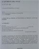 01 - Status signés et notariés